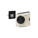 Відеорестратор Xiaomi 70mai Dash Cam A400 White 31759 фото 4