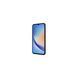 Samsung Galaxy A34 5G 8/256GB Black 39184 фото 4