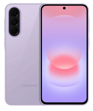 Samsung Galaxy A37 8/256Gb Awesome Lavender 53339 фото