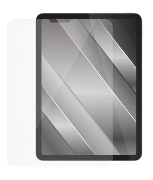 Захисне скло Proove Premium iPad Pro 11 2024 Transparent 51831 фото
