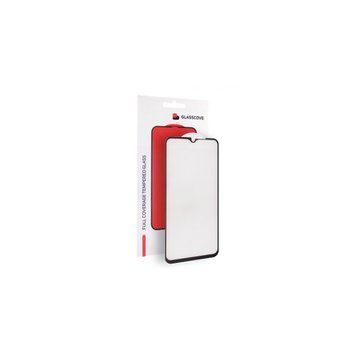 Захисне скло Full Coverage Samsung A235M236 35399 фото