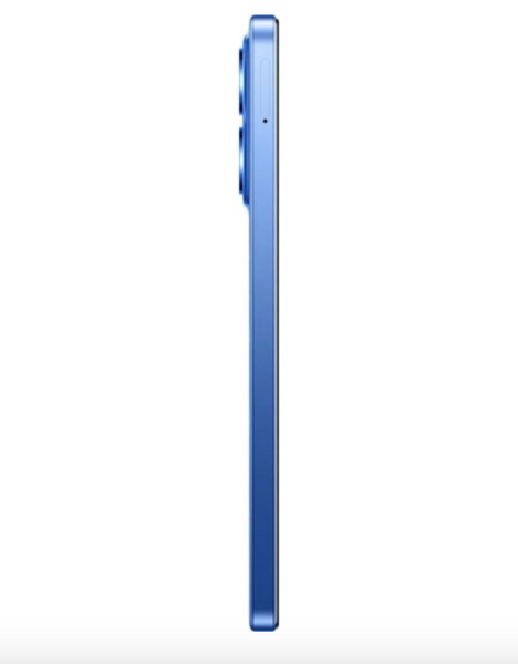 Xiaomi Redmi 15C 4/128Gb Moonlight Blue 52130 фото