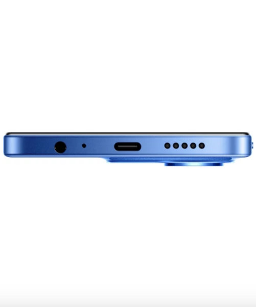 Xiaomi Redmi 15C 4/128Gb Moonlight Blue 52130 фото