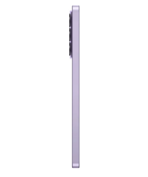 Samsung Galaxy A37 8/256Gb Awesome Lavender 53339 фото