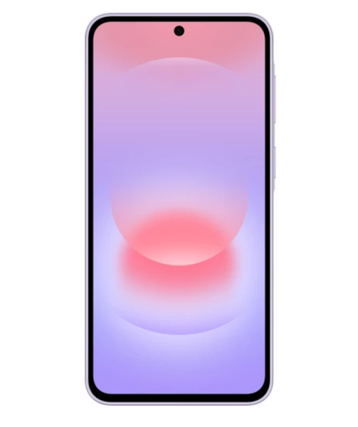 Samsung Galaxy A37 8/256Gb Awesome Lavender 53339 фото