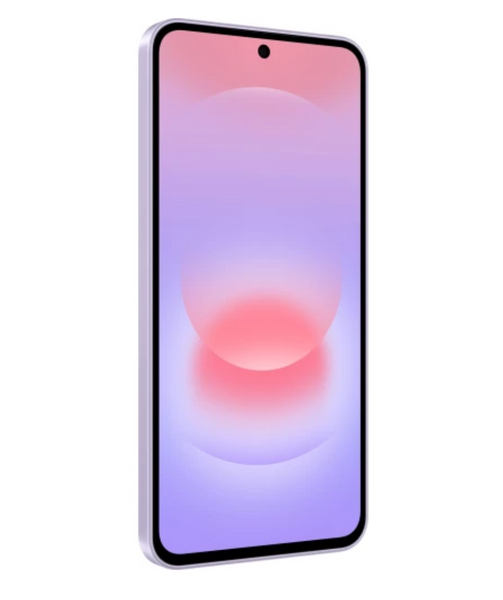 Samsung Galaxy A37 8/256Gb Awesome Lavender 53339 фото