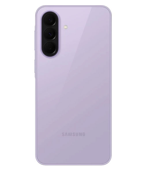 Samsung Galaxy A37 8/256Gb Awesome Lavender 53339 фото