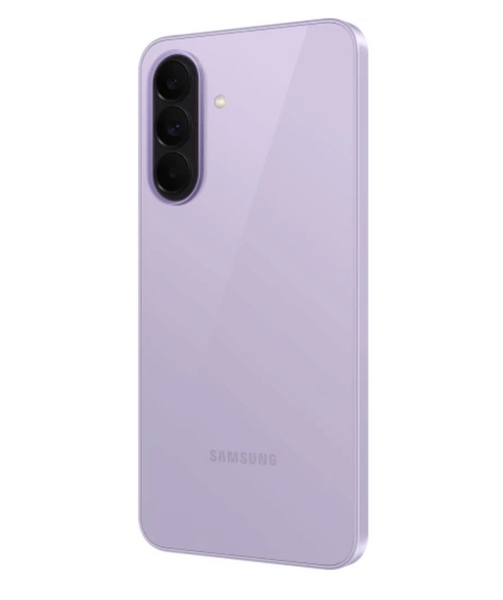 Samsung Galaxy A37 8/256Gb Awesome Lavender 53339 фото