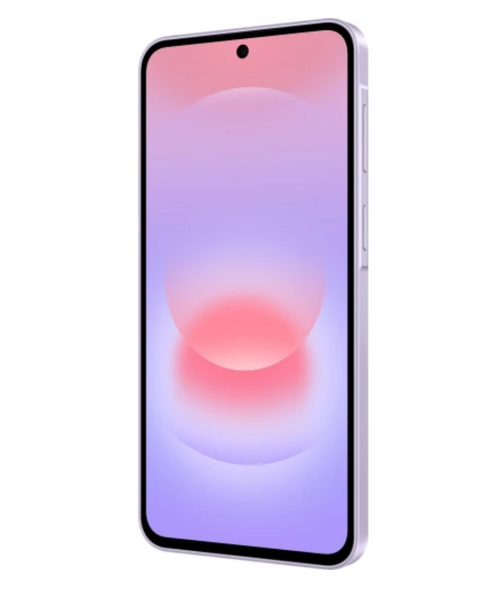 Samsung Galaxy A37 8/256Gb Awesome Lavender 53339 фото