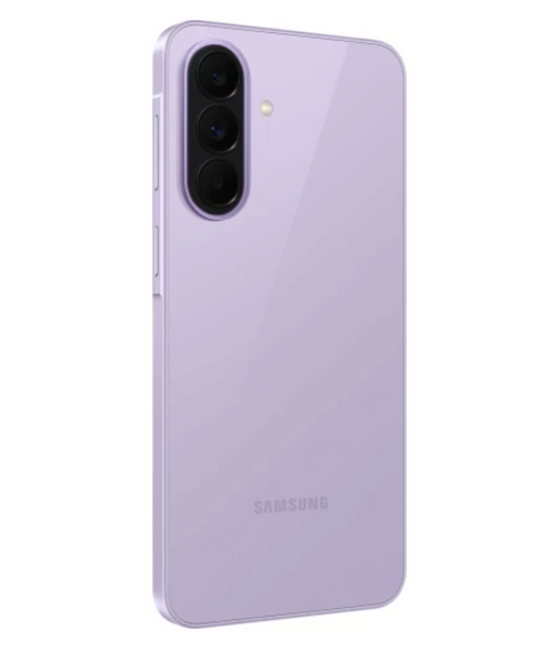 Samsung Galaxy A37 8/256Gb Awesome Lavender 53339 фото