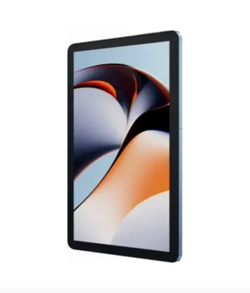 Oscal Pad 7 4/128GB Tide Blue 46208 фото