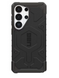 Накладка UAG Pathfinder Magnet Samsung S26 Ultra Black 53116 фото