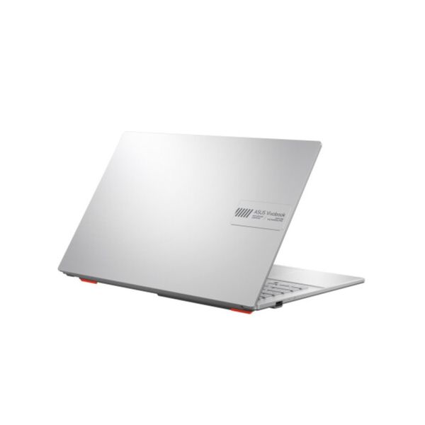 Ноутбук ASUS E1504FA-BQ1105 45614 фото