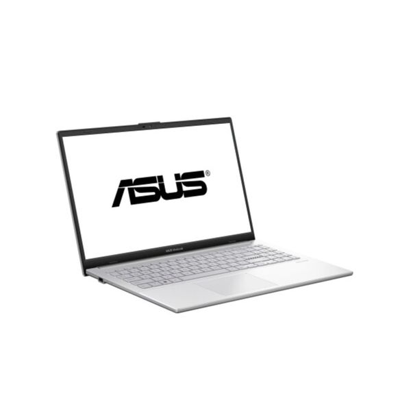 Ноутбук ASUS E1504FA-BQ1105 45614 фото