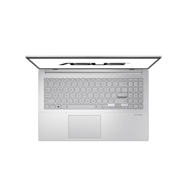 Ноутбук ASUS E1504FA-BQ1105 45614 фото