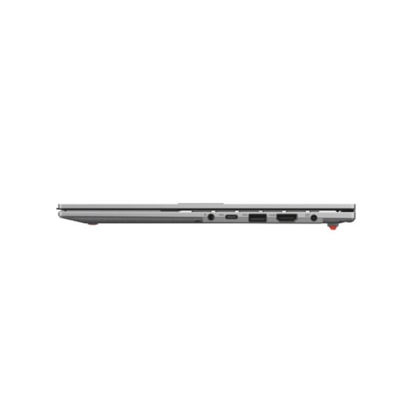 Ноутбук ASUS E1504FA-BQ1105 45614 фото