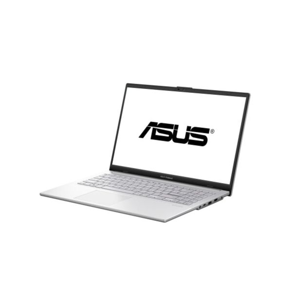 Ноутбук ASUS E1504FA-BQ1105 45614 фото