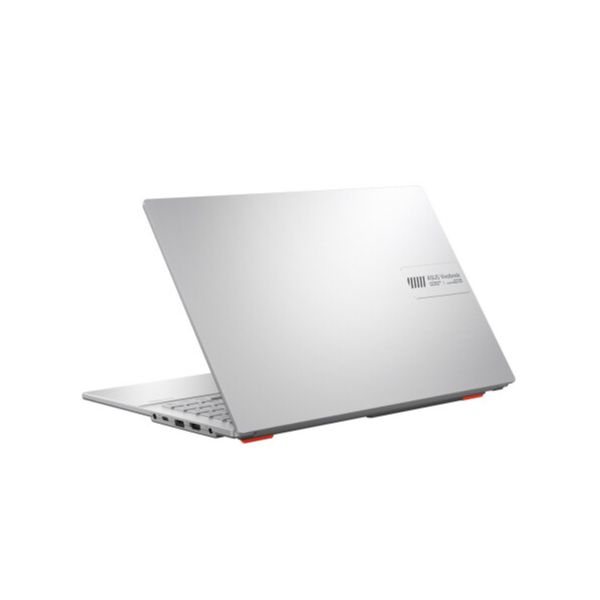 Ноутбук ASUS E1504FA-BQ1105 45614 фото