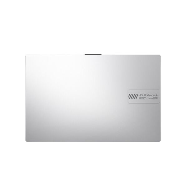 Ноутбук ASUS E1504FA-BQ1105 45614 фото