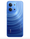 Xiaomi Redmi 15C 4/128Gb Moonlight Blue 52130 фото 5