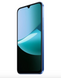 Xiaomi Redmi 15C 4/128Gb Moonlight Blue 52130 фото 4