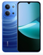 Xiaomi Redmi 15C 4/128Gb Moonlight Blue 52130 фото 1