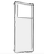 Накладка ArmorStandart Air Force Xiaomi Poco F6 Pro Clear 54685 фото