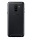 Samsung Galaxy A6 Plus 3/32GB Black Вживаний Б/В (Стан 4-) 441731 фото 2