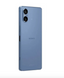 Sony Xperia 5 V 8/128GB Blue 47665 фото 2