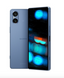 Sony Xperia 5 V 8/128GB Blue 47665 фото 1