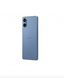 Sony Xperia 5 V 8/128GB Blue 47665 фото 3