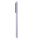 Samsung Galaxy A37 8/256Gb Awesome Lavender 53339 фото 8