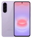 Samsung Galaxy A37 8/256Gb Awesome Lavender 53339 фото 1