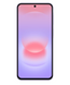 Samsung Galaxy A37 8/256Gb Awesome Lavender 53339 фото 2