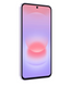 Samsung Galaxy A37 8/256Gb Awesome Lavender 53339 фото 3