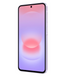 Samsung Galaxy A37 8/256Gb Awesome Lavender 53339 фото 4