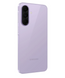 Samsung Galaxy A37 8/256Gb Awesome Lavender 53339 фото 6