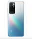 Xiaomi Redmi 10 4/64GB Blue Вживаний Б/В (Стан 5-) 54133 фото 2