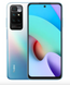 Xiaomi Redmi 10 4/64GB Blue Вживаний Б/В (Стан 5-) 54133 фото 1