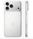 Apple iPhone 17 Pro Max 256Gb Silver Б/В (Стан 5) 4492 53865 фото 2