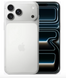 Apple iPhone 17 Pro Max 256Gb Silver Б/В (Стан 5) 4492 53865 фото 1