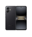 Tecno Spark Go 2 (KM4) 4/128Gb Ink Black 53741 фото 1