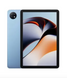 Oscal Pad 7 4/128GB Tide Blue 46208 фото 1