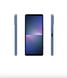Sony Xperia 5 V 8/128GB Blue 47665 фото 4