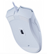 Мишка Razer DeathAdder Essential (RZ01-03850200-R3M1) White USB 42656 фото 5