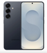 Samsung Galaxy S25 12/512Gb Blueblack 528153 фото 1