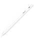 Стилус-ручка універсальна Acefast V1 White 54908 фото 1