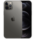 Apple iPhone 12 Pro Max 256Gb Graphite Б/В (Стан 5-) 9879 55586 фото 1