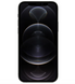 Apple iPhone 12 Pro Max 256Gb Graphite Б/В (Стан 5-) 9879 55586 фото 2
