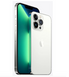 Apple iPhone 13 Pro 128Gb Silver Б/В (Стан 5) 2276 54969 фото 2